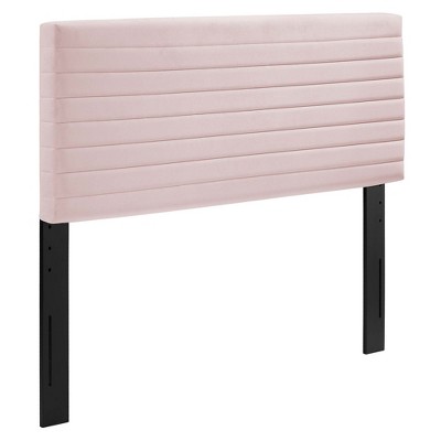 Modway Tranquil King/California King Headboard