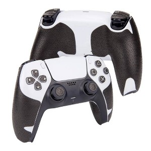 Aghana Digitals 0.5mm Anti-Slip Grip Tape for PS5 Controller - 1 of 4