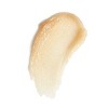 Kylie Cosmetics Skin Sugar Lip Scrub - 0.35oz - Ulta Beauty - 2 of 4