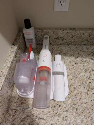 Guest review image 1 of 2, zoom in