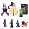 Disney Villains Chibi in Motion® Box Set - 2 of 4