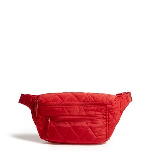 Vera Bradley Women's Outlet Ultralight Large Belt Bag - 1 of 2