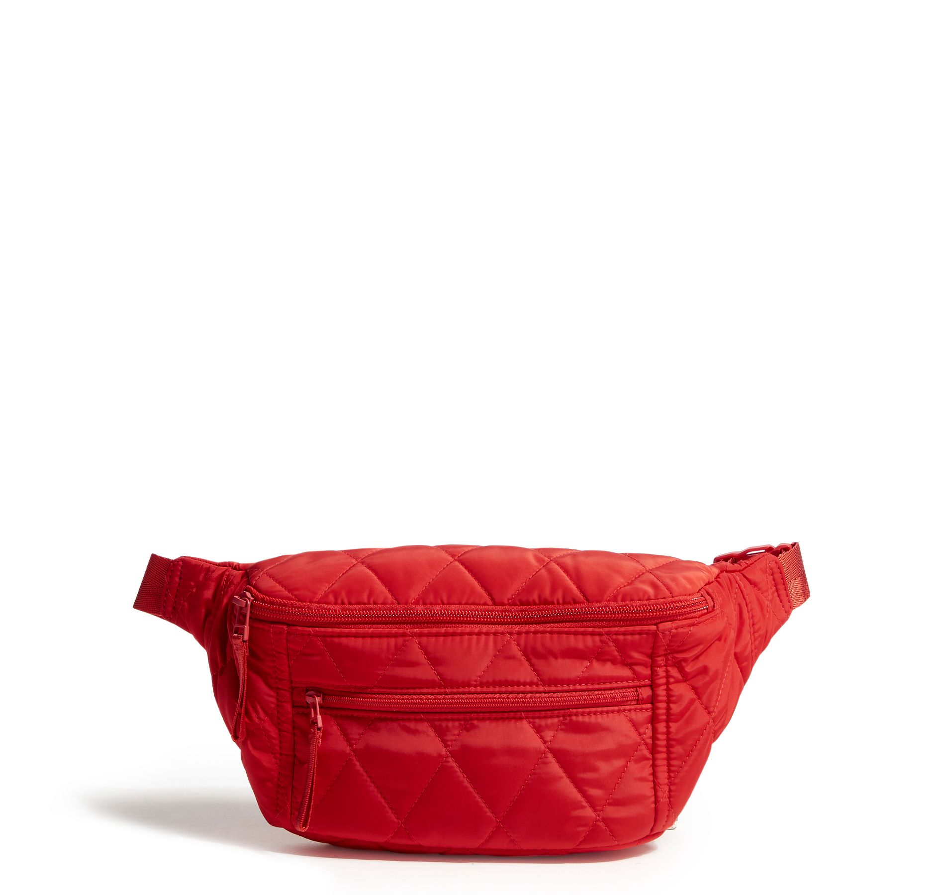 Vera Bradley Women's Outlet Ultralight Large Belt Bag