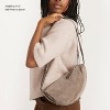 The Sak Tess Sling - Leather - 2 of 4