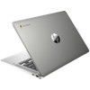 HP Inc. Chromebook Laptop Computer 14" HD Intel Celeron 4 GB memory; 32 GB eMMC - image 4 of 4
