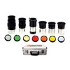 Celestron NexStar Evolution 8 EdgeHD Telescope and Eyepiece Accessory Kit - 4 of 4