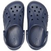 Crocs Toddler Baya Clogs - image 3 of 4