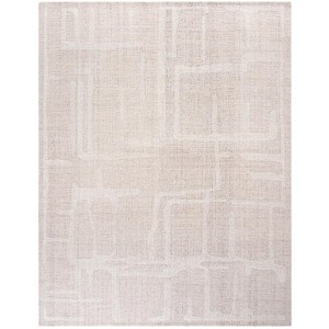 Abstract ABT460 Hand Tufted Indoor Rugs - Safavieh - 1 of 4
