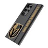Keyscaper NHL Western Conference Teams Sidebar MagSafe Compatible Cell Phone Case for Samsung Galaxy - 2 of 4