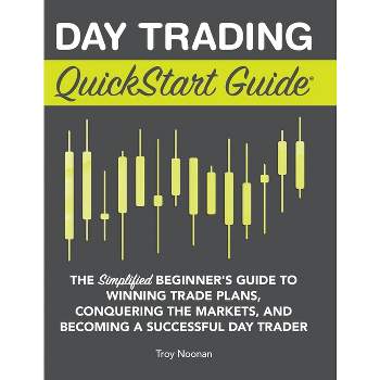 How to TRADE! (full guide)