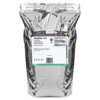 Frontier Co-op Organic Cut & Sifted Dandelion Leaf, 16 oz (453 g) - 2 of 2