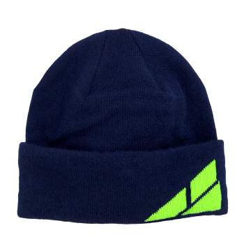 Arctic Gear Youth Specialty Winter Hat