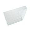 McKesson Super Underpads, Moderate Absorbency Disposable Incontinence Bed Pad, 23" x 36" - image 3 of 4