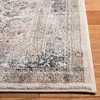 Oregon ORE896 Power Loomed Indoor Rugs - Safavieh - 3 of 4