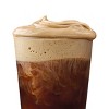 Cold Foam - Favorite Day™ - 4 of 4