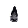New York & Company Women's Gwen Wedge Heels - 4 of 4