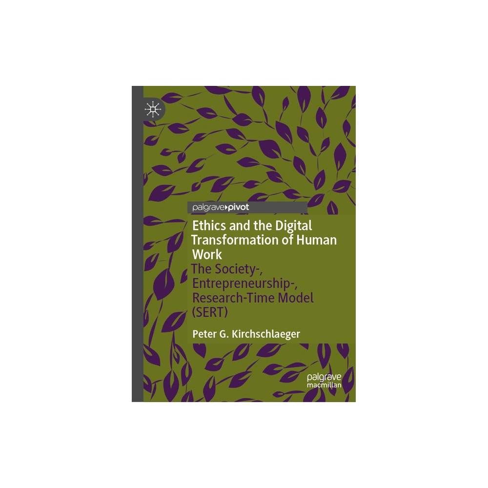 ISBN 9783031987038