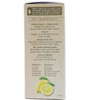 Eminence Citrus & Kale Potent C + E Serum, 1 oz - 3 of 4