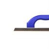 Bon Tool 87-146 Grout Float - Gum Rubber 4-inch X 12-inch X 5/8-inch - Plastic Handle - 3 of 4