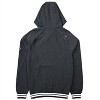 Men's Crew Hoodie Top - PAPER PLANES - 3 of 3
