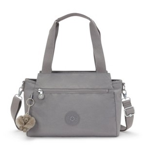 Kipling Elysia Shoulder Bag - 1 of 4