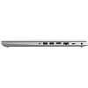 HP ProBook 450 G6 Laptop, Core i5-8265U 1.6GHz, 16GB, 512GB SSD, 15.6" HD, Win11P64, Webcam, Manufacturer Refurbished - 3 of 4