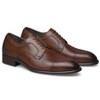 Johnston & Murphy Ellsworth Cap Toe Lace-Up Dress Shoe - 4 of 4