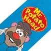 Funny Novelty Socks - 4 of 4