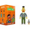Super7 - Super7 - Sesame Street - Reaction Blind Box Wv3 - 12pc Flat - 3 of 4