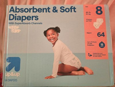 Guest review image 3 of 3, zoom in