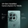 OnePlus 12,16GB RAM+512GB, Dual-SIM, Unlocked Android Smartphone, 50W Wireless Charging, Latest Mobile Processor, Advanced Camera - 3 of 4