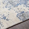 Hauteloom Bay Area Rug - 4 of 4