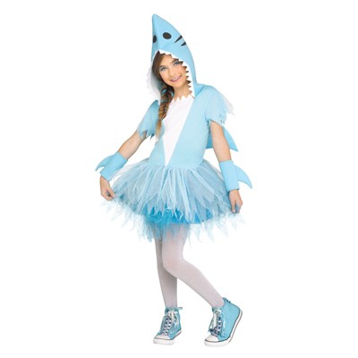 cute tutu halloween costumes