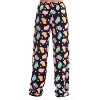 Just Love Fleece Pajama Pants for Women Sleepwear PJs - 3 of 3