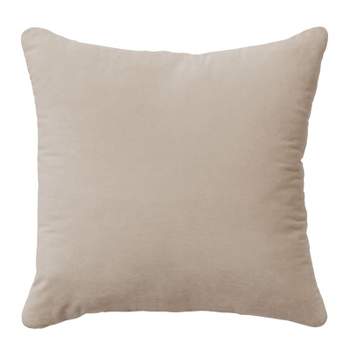 Cheer Collection Set Of 2 Adjustable Layered Pillows - Standard Size (20” X  28”) : Target