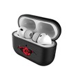 Marvel Deadpool Badge AirPod Case Cover for AirPods Pro 3 - 3 of 4