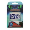 Fanattik How to Train Your Dragon Limited Edition Pin Badge - 2 of 4