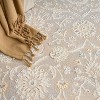Nourison Isla Vintage Indoor Rug - 3 of 4
