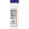 21st Century Fish Oil 90 ea - 4 of 4