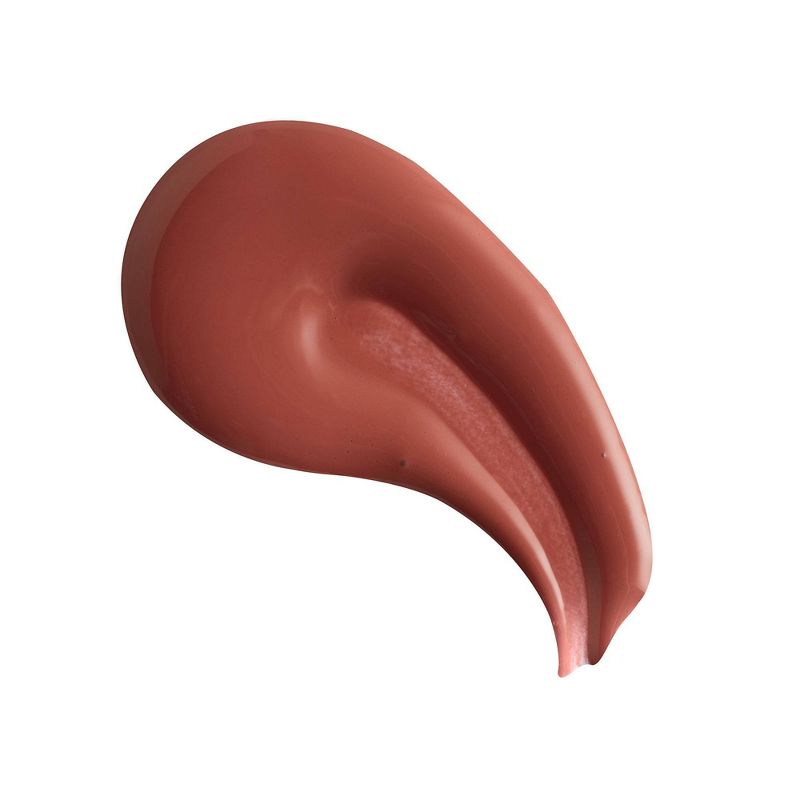 Makeup Revolution Pout Bomb Plumping Lip Gloss - 0.16 fl oz, 4 of 13