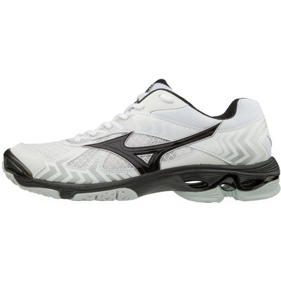 mizuno wave bolt 2 brown