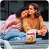 Nutella Biscuits - 20ct/9.7oz - 3 of 4
