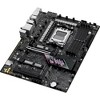 Asus ROG STRIX B850-E Gaming WiFi Motherboard, ATX AM5, DDR5, PCIe 5.0, WiFi 7 - 4 of 4