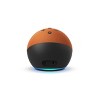 Amazon Echo Dot (4th Gen) Kids Edition with Parental Controls - image 4 of 4