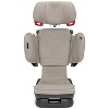 Peg Perego Viaggio Flex 120 Booster Car Seat - 3 of 4