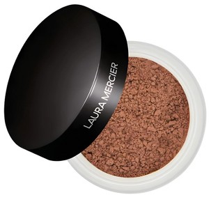 Laura Mercier Mini Translucent Loose Setting Powder Translucent Medium Deep - 1 of 1