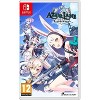 Idea Factory Azur Lane: Crosswave   Commander's Calendar Edition  Nintendo Switch - 2 of 4
