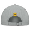 NCAA VCU Rams Nico Cotton Hat - 4 of 4