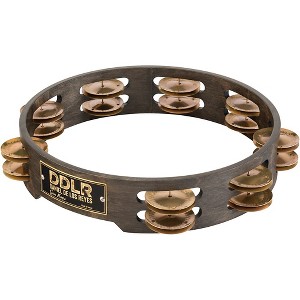 Gon Bops DDLR Tambourine - 1 of 2
