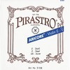 Pirastro Aricore Series Violin String Set - 2 of 2